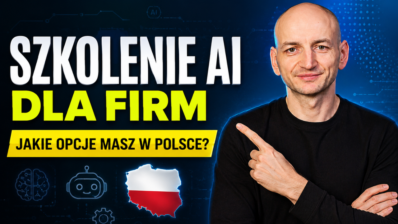 szkolenie-ai-dla-firm-jakie-opcje-masz-w-polsce.png